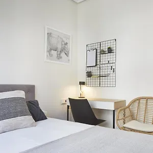 always-easy-i-cristina-enea.sansebastianhotels.net/