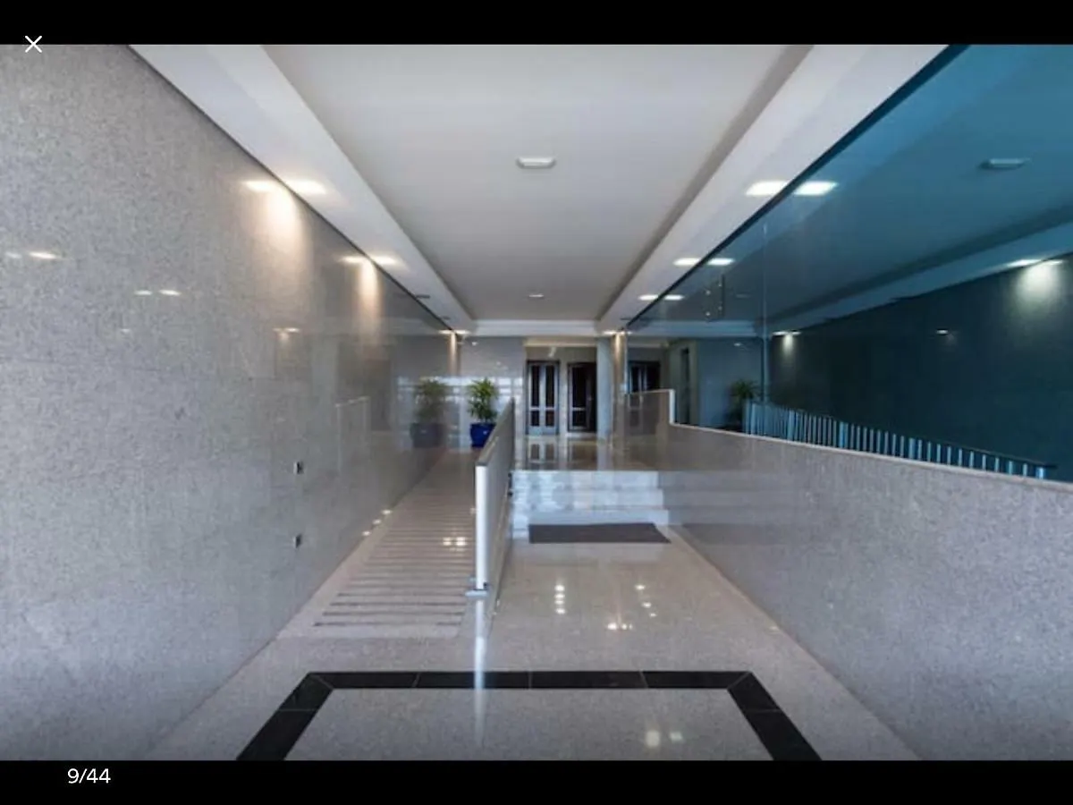 Deisy Apartments Puerto De Mogan